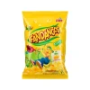 Salgadinho Fandangos Sabor Queijo 37 Gramas Unidade Salgadinho Fandangos Sabor Queijo 37 Gramas Unidade