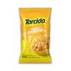 Salgadinho Torcida Sabor Queijo 35 Gramas Salgadinho Torcida Sabor Queijo 35 Gramas