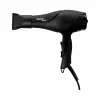 Secador Taiff Easy Preto 1700W 220V Profissional Novo