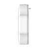 Sensor De Abertura Intelbras Smart Isa 1001 Branco Novo