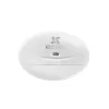 Sensor Magnético Abertura Wifi T2 CS-T2-A Ezviz Novo