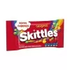 Skittles Original 38G Skittles Original 38G