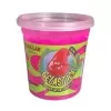 Slime Gelástica Colorido 180G