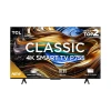 Smart TV Led 4K Ultra HD 75