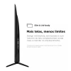 Smart TV Led 4K Ultra HD 75