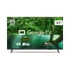 Smart Tv 65 Polegadas 4k Quad Core Bluetooth Philips