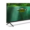 Smart Tv 65 Polegadas 4k Quad Core Bluetooth Philips