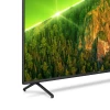 Smart Tv Led 4k 55 Polegadas Light Philips Novo