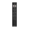 Smart Tv Led 4k 55 Polegadas Light Philips Novo