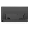 Smart Tv Led 4k 55 Polegadas Light Philips Novo
