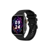 Smartwatch Inteligente Tela Amoled 1.95 Smartwatch Inteligente Tela Amoled 1.95