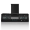 Som Automotivo Multimídia Multilaser Evolve Bluetooth Preto Som Automotivo Multimídia Multilaser Evolve Bluetooth Preto