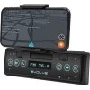Som Automotivo Multimídia Multilaser Evolve Bluetooth Preto Som Automotivo Multimídia Multilaser Evolve Bluetooth Preto