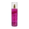 Splash Fantasy Body Mist Britney Spers 236Ml Splash Fantasy Body Mist Britney Spers 236Ml