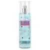 Splash Fantasy Curious Body Mist Britney 236Ml Splash Fantasy Curious Body Mist Britney 236Ml
