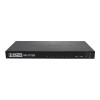 Splitter Hdmi 1x8 Divisor 4k 1.4 Tomate Mtv-118 Ultra Hd