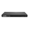 Splitter Hdmi 1x8 Divisor 4k 1.4 Tomate Mtv-118 Ultra Hd