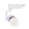 Spot Led P/ Trilho 10W 3000K Cor Branco Mb Decor S3311