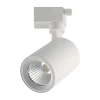 Spot Smart P/ Trilho 10W Branco 6.500K Spot Smart P/ Trilho 10W Branco 6.500K
