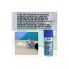 Spray Tira Kola Removedor De Adesivo 100ML Tekbon Novo
