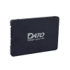 SSD 960GB DATO 2.5 SATA III DS700SSD SSD 960GB DATO 2.5 SATA III DS700SSD