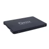 SSD 960GB DATO 2.5 SATA III DS700SSD SSD 960GB DATO 2.5 SATA III DS700SSD