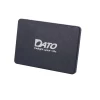 SSD 960GB DATO 2.5 SATA III DS700SSD SSD 960GB DATO 2.5 SATA III DS700SSD