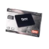 SSD 960GB DATO 2.5 SATA III DS700SSD SSD 960GB DATO 2.5 SATA III DS700SSD