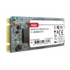 SSD Imation M2 128GB Sata III V531 SSD Imation M2 128GB Sata III V531