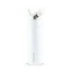 Stanley Garrafa De Água IceFlow Bottle Aço Inoxidável Leve Stanley Garrafa De Água IceFlow Bottle Aço Inoxidável Leve