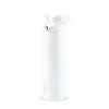 Stanley Garrafa De Água IceFlow Bottle Aço Inoxidável Leve Stanley Garrafa De Água IceFlow Bottle Aço Inoxidável Leve