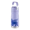 Stanley Garrafa Térmica Flip Straw Youth Lavender | 500ml Stanley Garrafa Térmica Flip Straw Youth Lavender | 500ml