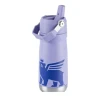 Stanley Garrafa Térmica Flip Straw Youth Lavender | 500ml Stanley Garrafa Térmica Flip Straw Youth Lavender | 500ml