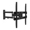 Suporte Articulado Full Motion Tv 32 A 50 Ac261 Novo
