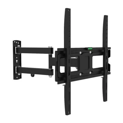 Suporte Articulado Full Motion Tv 32 A 50 Ac261 Novo