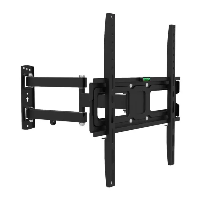 Suporte Articulado Full Motion Tv 32 A 50 Ac261 Novo