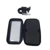 Suporte Celular Moto E Bicicleta Xc-Sp-08 X-Cell Novo Suporte Celular Moto E Bicicleta Xc-Sp-08 X-Cell Novo