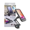 Suporte De Celular Para Bicicleta/Moto 6.7 Suporte De Celular Para Bicicleta/Moto 6.7