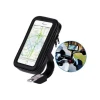 Suporte De Celular Para Moto/Bike 6.3 Suporte De Celular Para Moto/Bike 6.3