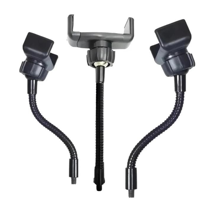 Suporte De Celular Para Ring Light Maleável 304144