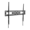 Suporte De Parede Fixo Para Tv 55 A 100 N01v8 Elg Novo