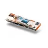 Suporte De Parede Fixo Para Tv 55 A 100 N01v8 Elg Novo