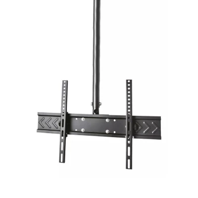 Suporte De Tv Para Teto Ajustável 32