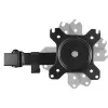 Suporte Duplo Para Monitor Mara Gxt1120 T23941 Novo