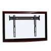 Suporte Fixo Para TV De 32