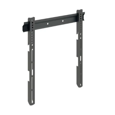 Suporte Fixo Para TV De 32
