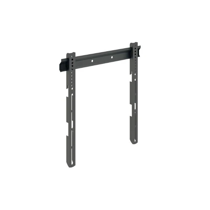 Suporte Fixo Para TV De 32