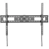 Suporte Fixo Para TVs Gigantes Inclinavel 55