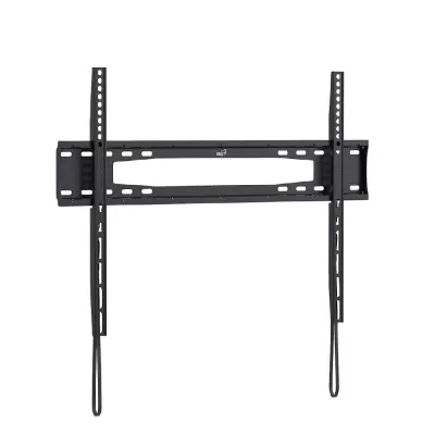 Suporte Fixo Para TVs/Monitor Preto de 42'' a 86'' FIX600 ELG