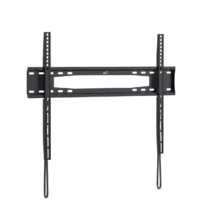 Suporte Fixo Para TVs/Monitor Preto de 42'' a 86'' FIX600 ELG